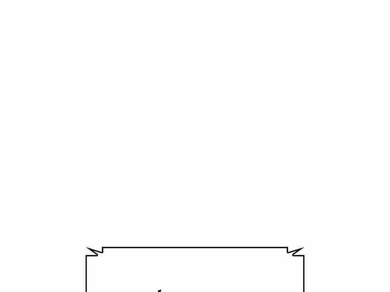 Kẻ Thách Đấu Chapter 45 - 168