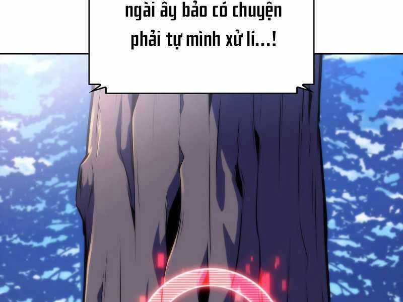 Kẻ Thách Đấu Chapter 45 - 169