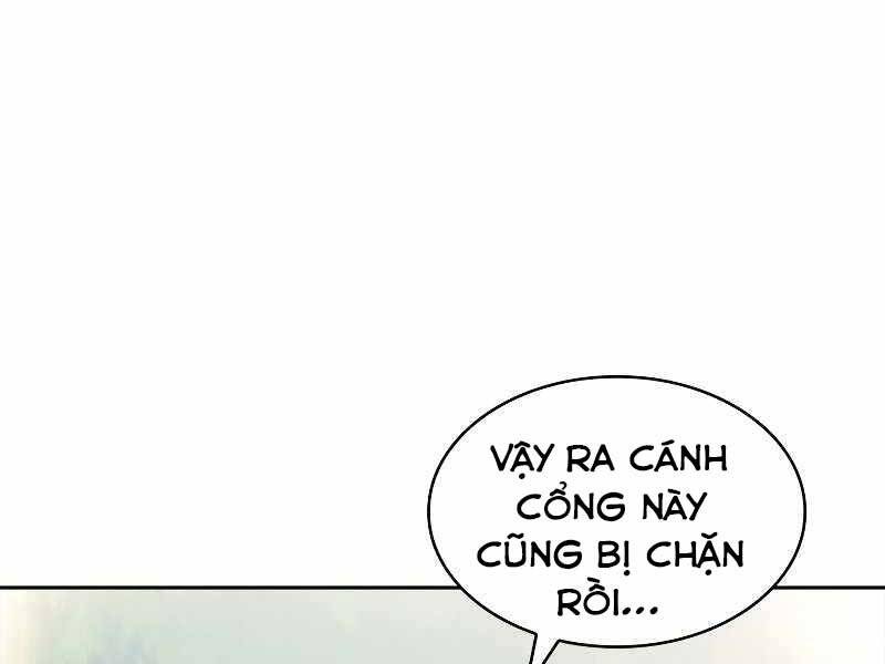 Kẻ Thách Đấu Chapter 45 - 172