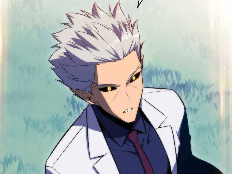 Kẻ Thách Đấu Chapter 45 - 173