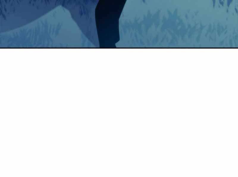 Kẻ Thách Đấu Chapter 45 - 175