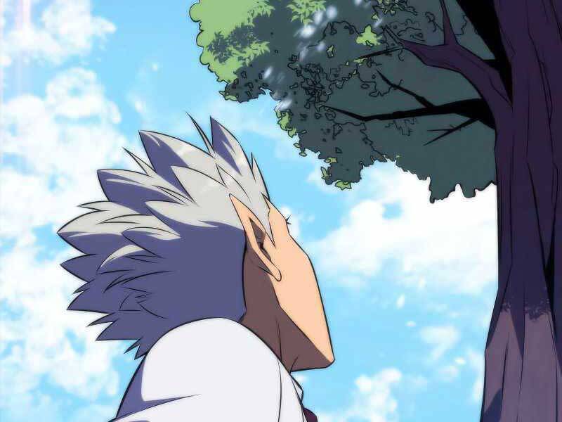 Kẻ Thách Đấu Chapter 45 - 177