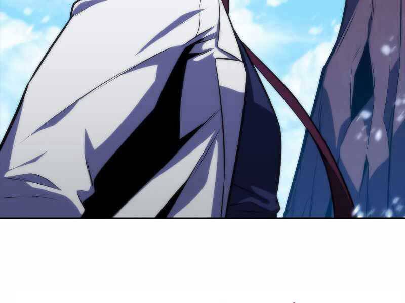 Kẻ Thách Đấu Chapter 45 - 178