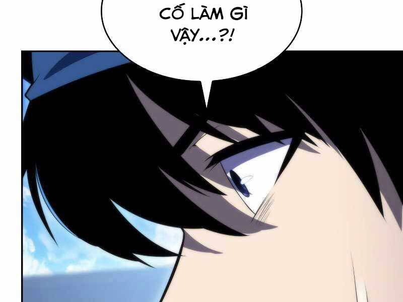 Kẻ Thách Đấu Chapter 45 - 180