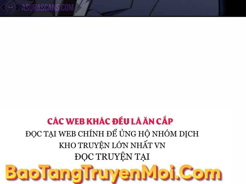 Kẻ Thách Đấu Chapter 45 - 19