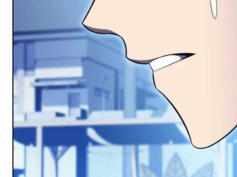 Kẻ Thách Đấu Chapter 45 - 181