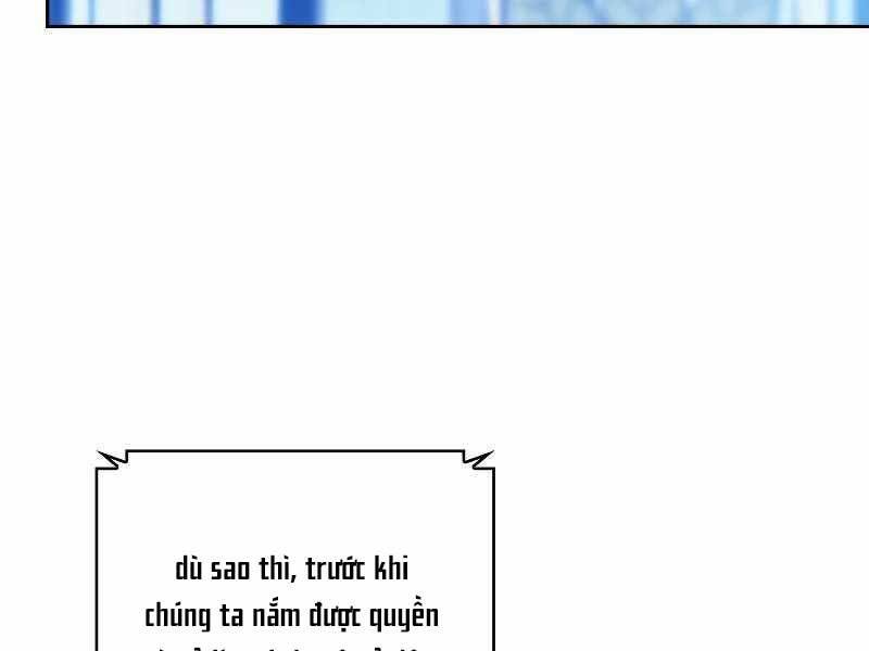 Kẻ Thách Đấu Chapter 45 - 182