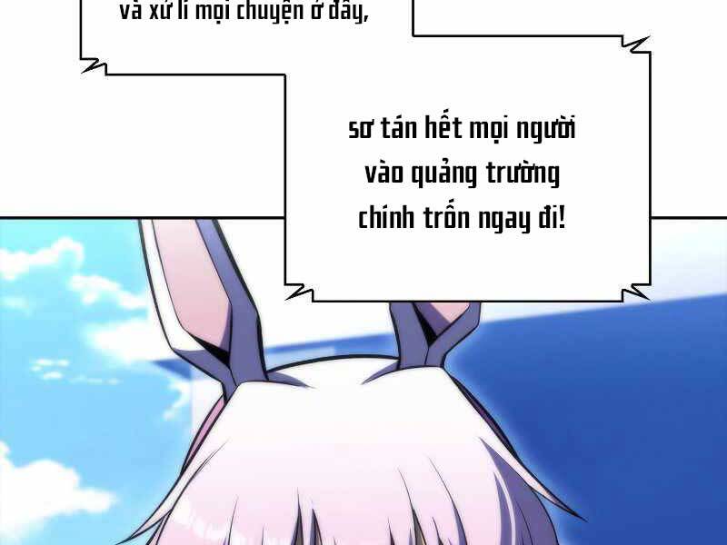 Kẻ Thách Đấu Chapter 45 - 183