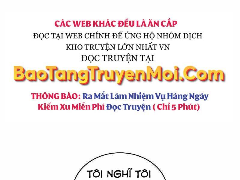 Kẻ Thách Đấu Chapter 45 - 186