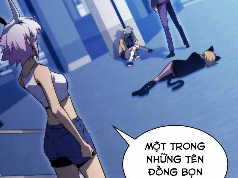 Kẻ Thách Đấu Chapter 45 - 188