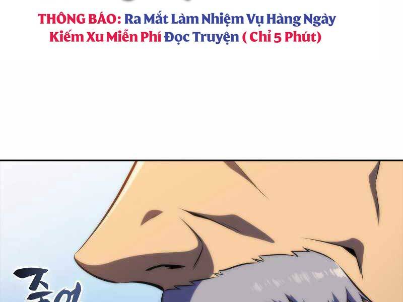 Kẻ Thách Đấu Chapter 45 - 20