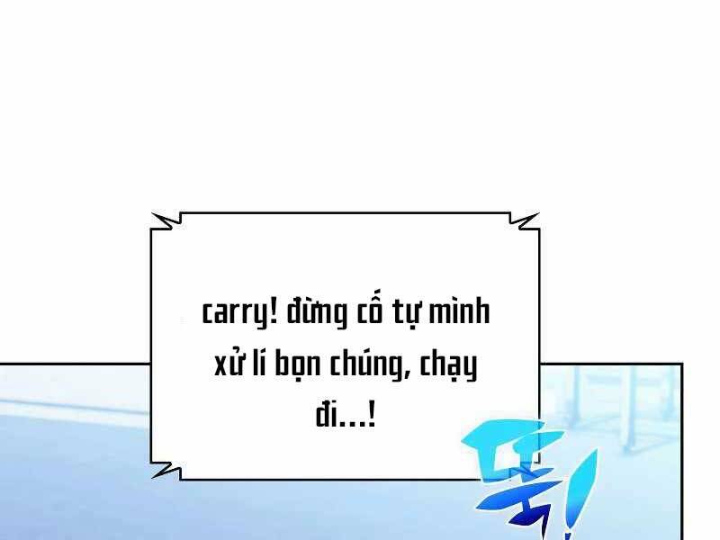 Kẻ Thách Đấu Chapter 45 - 191