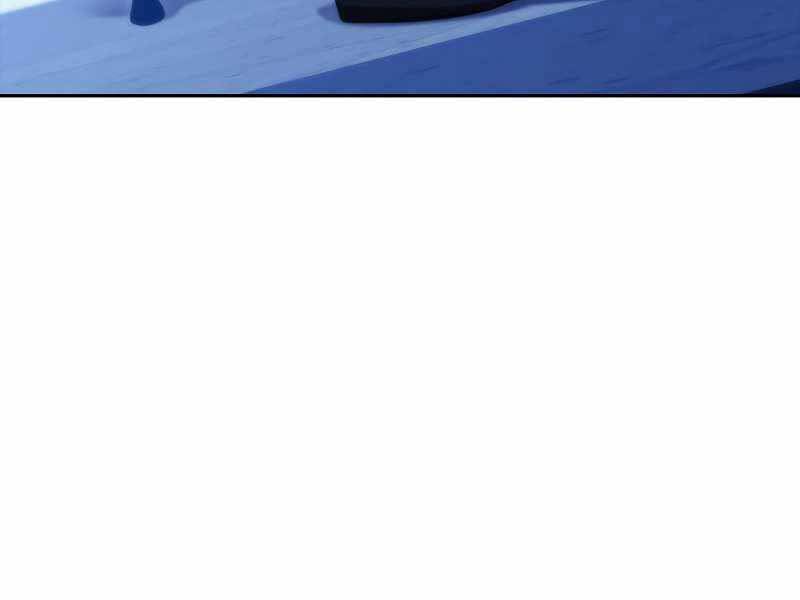 Kẻ Thách Đấu Chapter 45 - 196