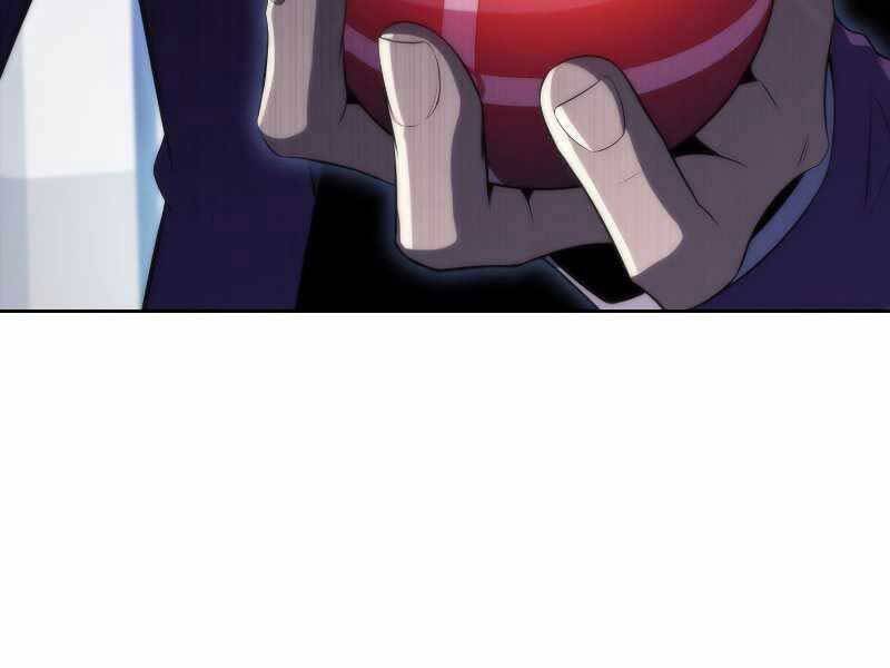 Kẻ Thách Đấu Chapter 45 - 200