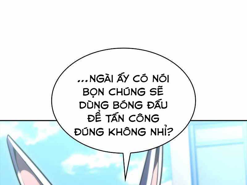 Kẻ Thách Đấu Chapter 45 - 201