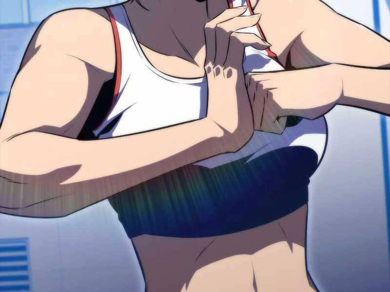 Kẻ Thách Đấu Chapter 45 - 203