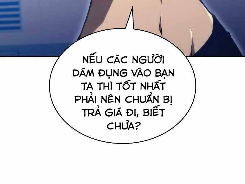 Kẻ Thách Đấu Chapter 45 - 204