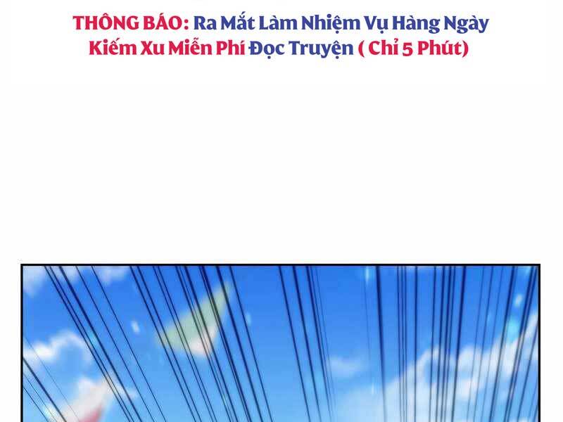 Kẻ Thách Đấu Chapter 45 - 206