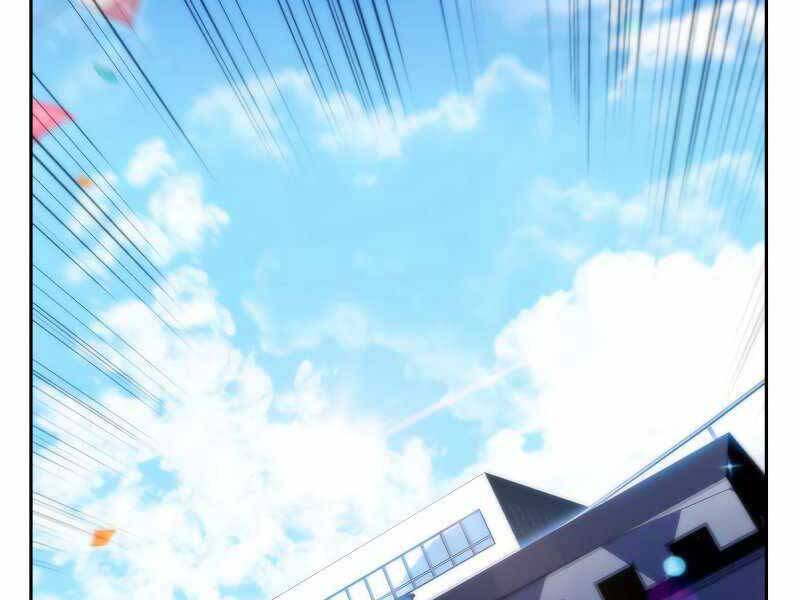 Kẻ Thách Đấu Chapter 45 - 207