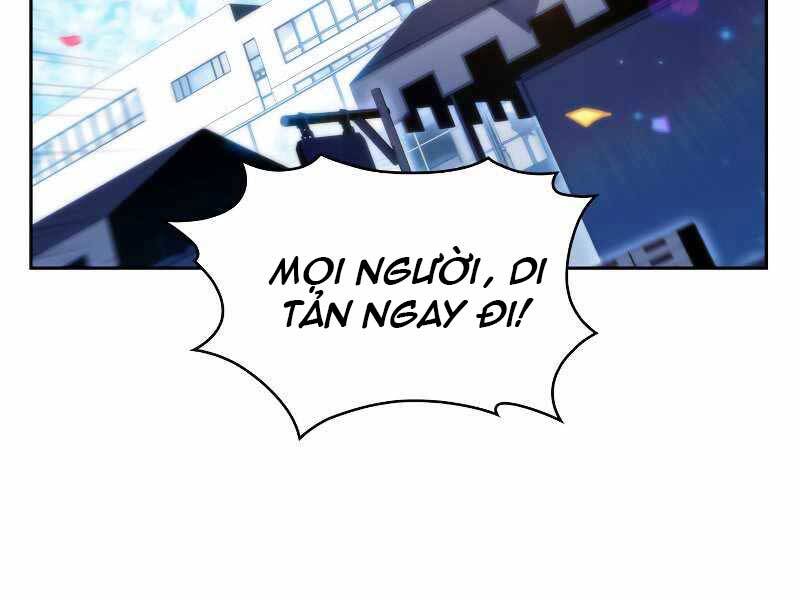 Kẻ Thách Đấu Chapter 45 - 208