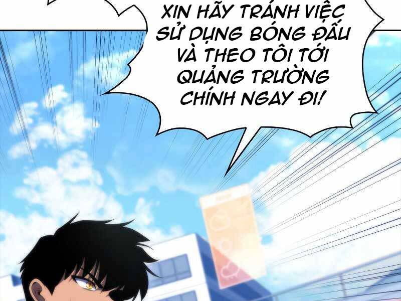 Kẻ Thách Đấu Chapter 45 - 210