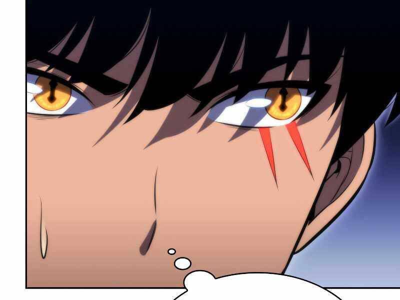 Kẻ Thách Đấu Chapter 45 - 214