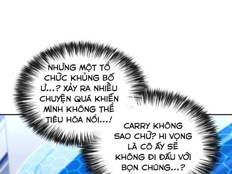 Kẻ Thách Đấu Chapter 45 - 216