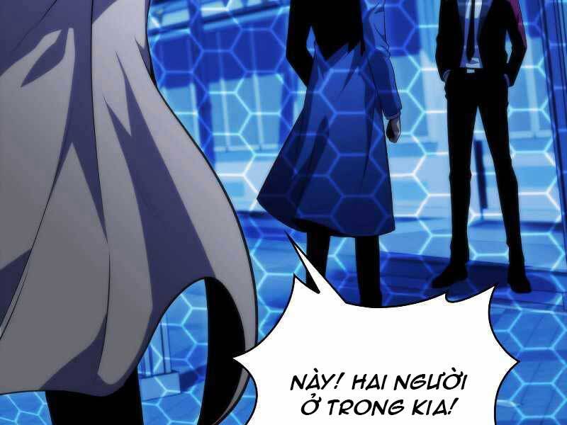 Kẻ Thách Đấu Chapter 45 - 218