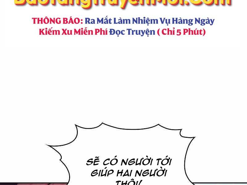 Kẻ Thách Đấu Chapter 45 - 225