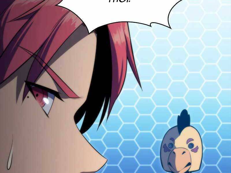 Kẻ Thách Đấu Chapter 45 - 226