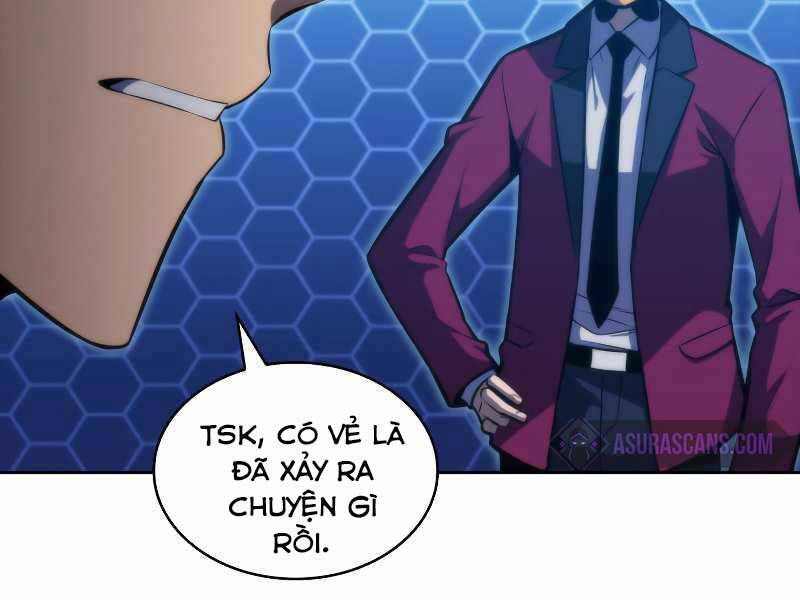 Kẻ Thách Đấu Chapter 45 - 227