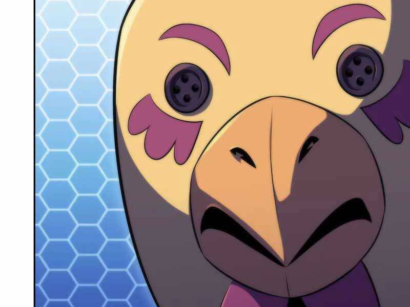 Kẻ Thách Đấu Chapter 45 - 230