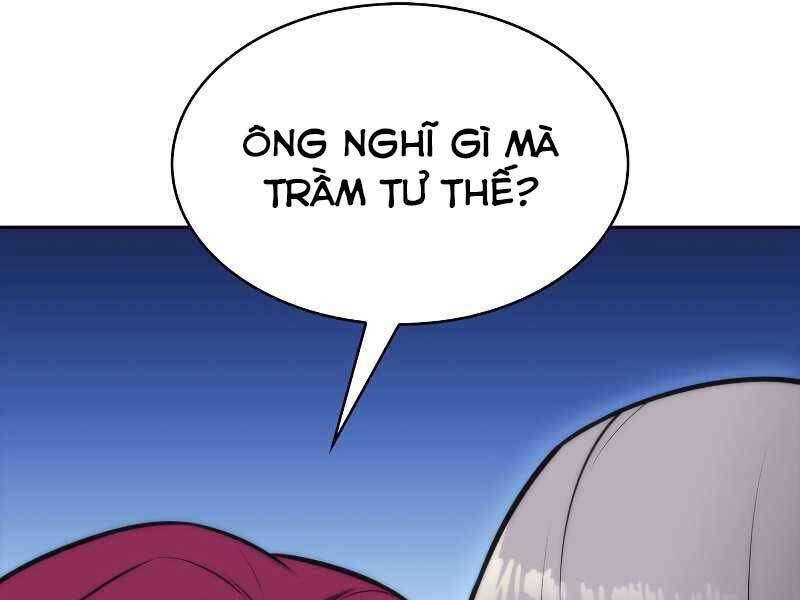 Kẻ Thách Đấu Chapter 45 - 24