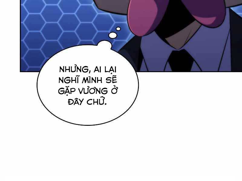 Kẻ Thách Đấu Chapter 45 - 231