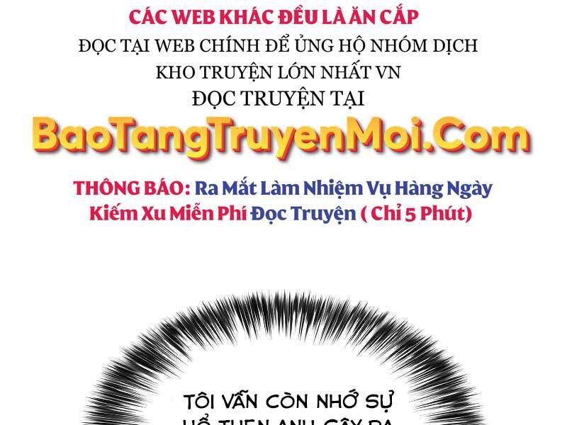 Kẻ Thách Đấu Chapter 45 - 232