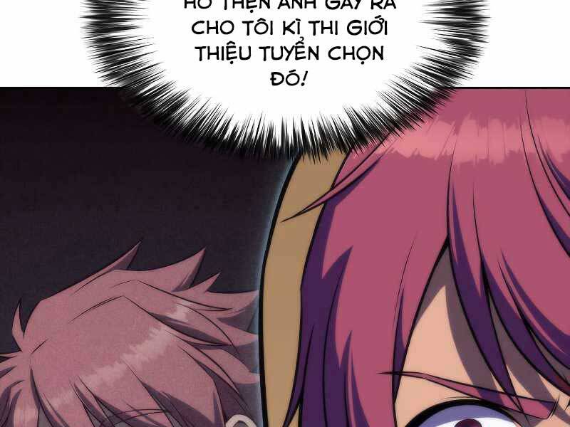 Kẻ Thách Đấu Chapter 45 - 233