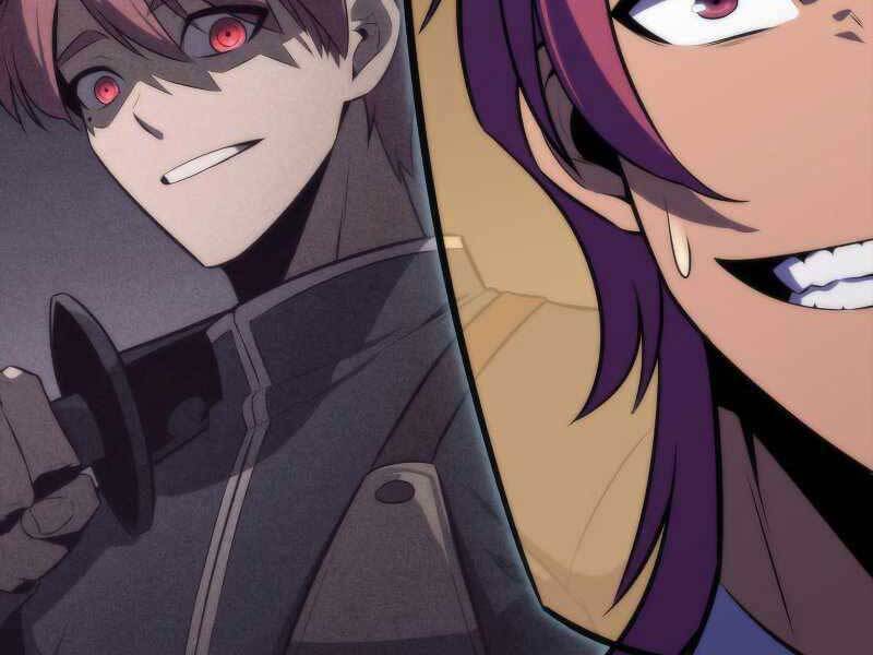 Kẻ Thách Đấu Chapter 45 - 234