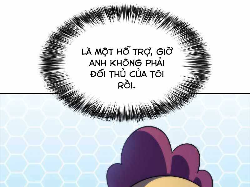 Kẻ Thách Đấu Chapter 45 - 237