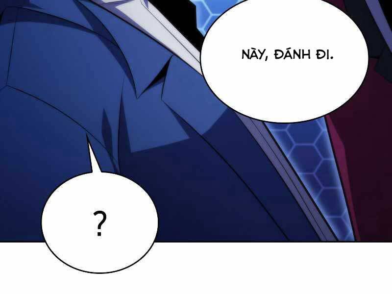 Kẻ Thách Đấu Chapter 45 - 239