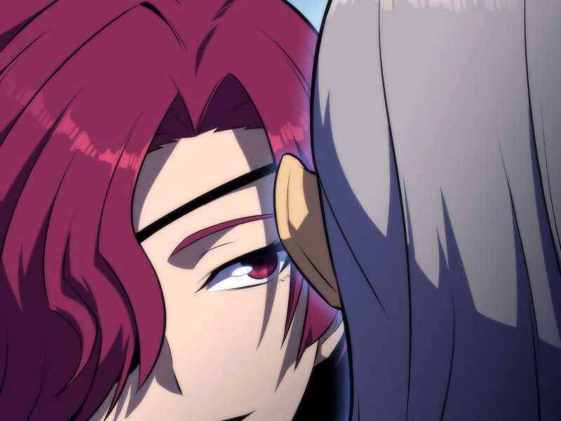 Kẻ Thách Đấu Chapter 45 - 25