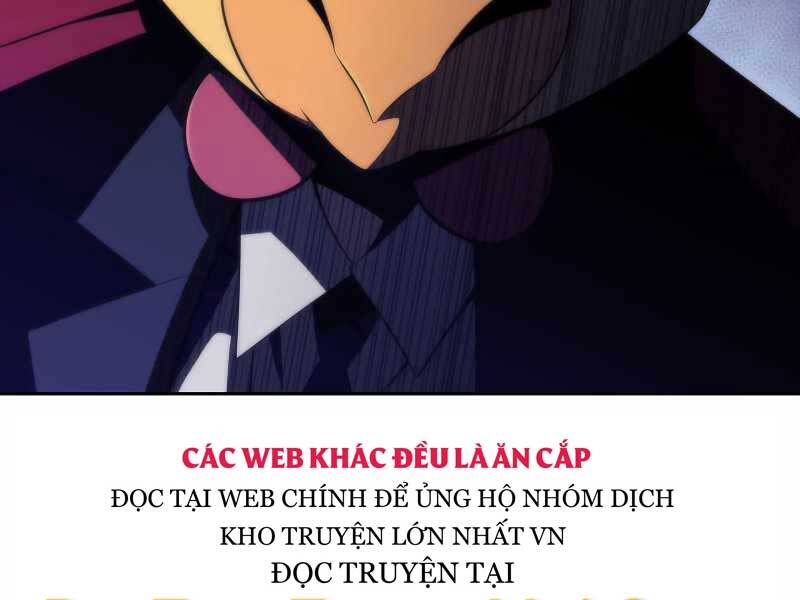 Kẻ Thách Đấu Chapter 45 - 243