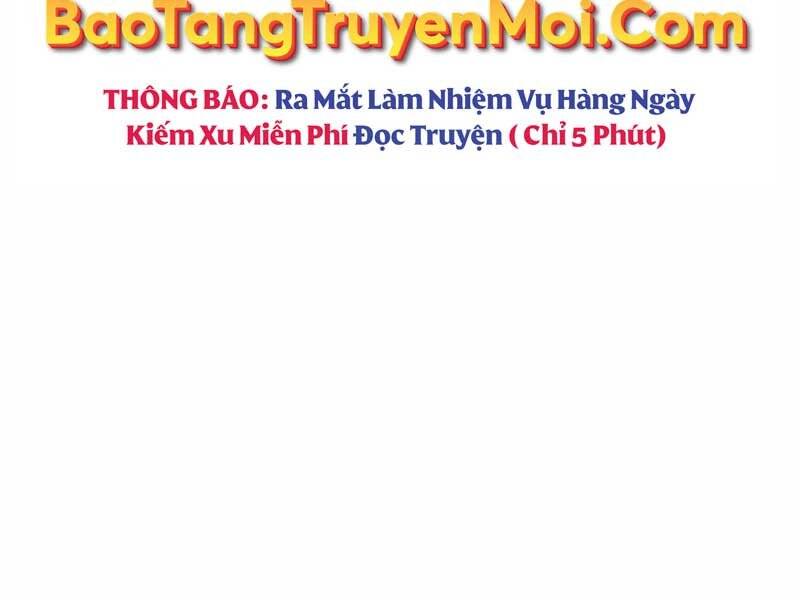 Kẻ Thách Đấu Chapter 45 - 244