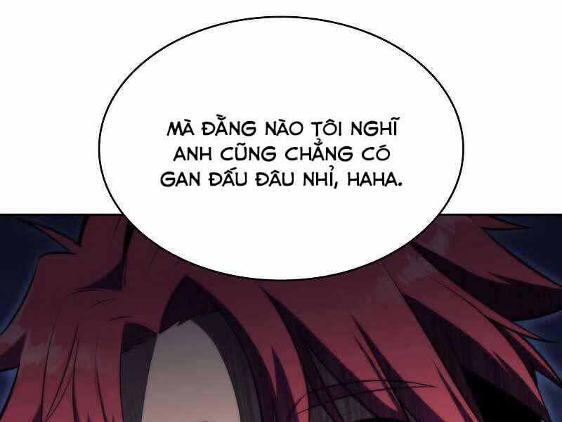 Kẻ Thách Đấu Chapter 45 - 245