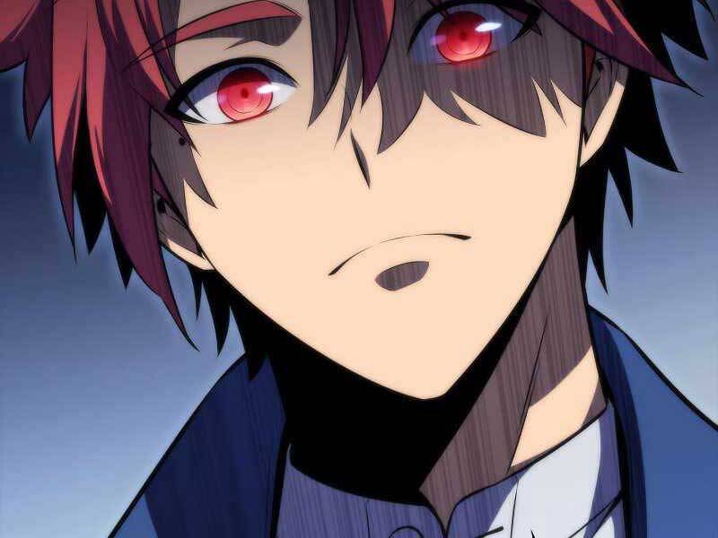 Kẻ Thách Đấu Chapter 45 - 246