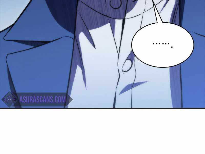 Kẻ Thách Đấu Chapter 45 - 247