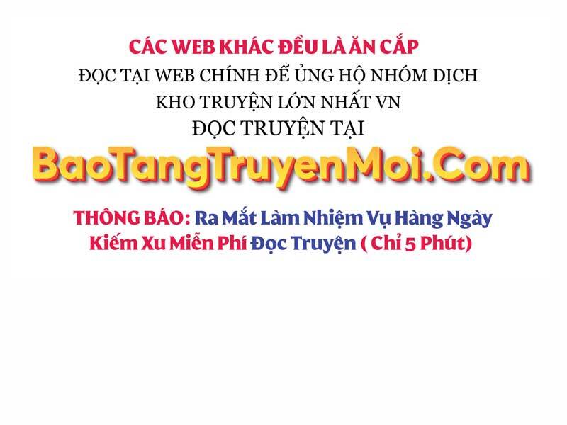 Kẻ Thách Đấu Chapter 45 - 250