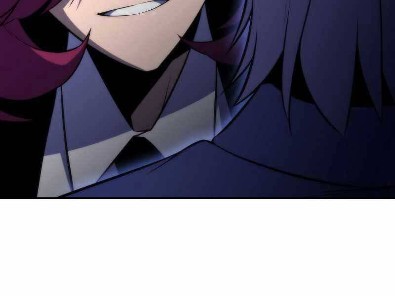 Kẻ Thách Đấu Chapter 45 - 26