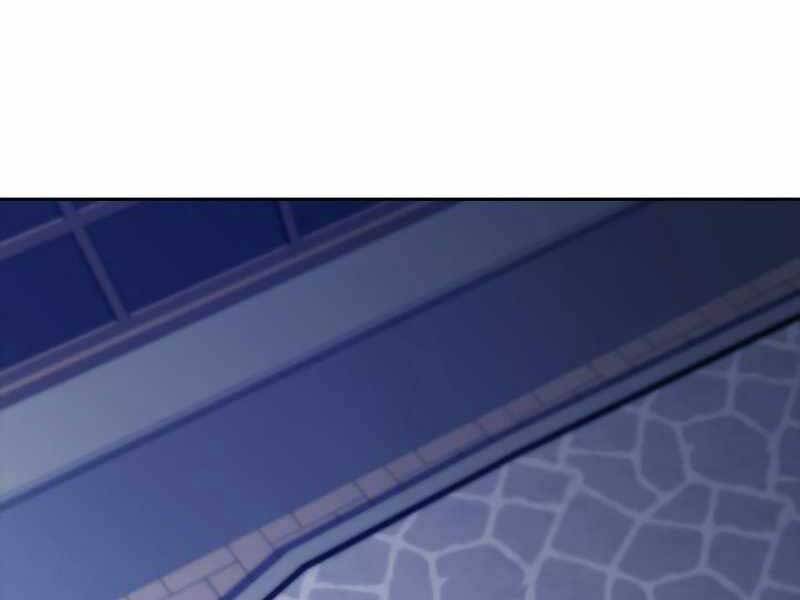 Kẻ Thách Đấu Chapter 45 - 254