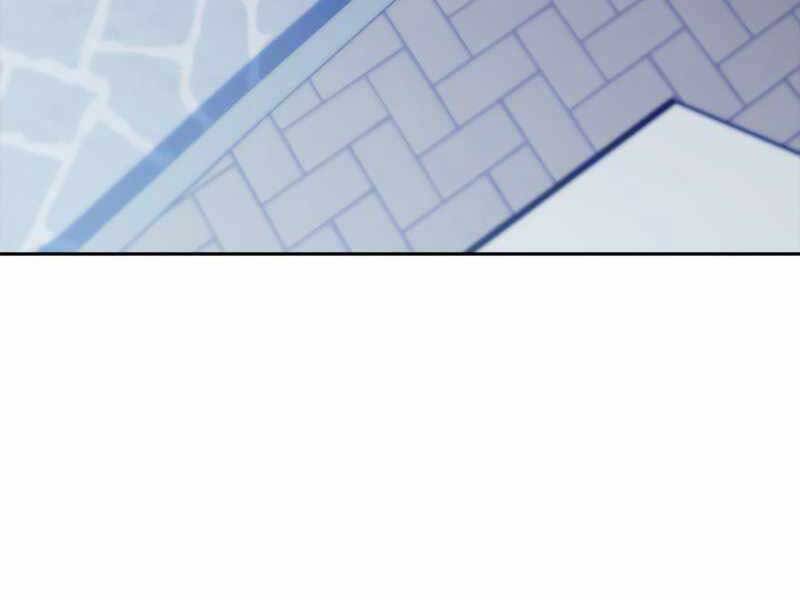 Kẻ Thách Đấu Chapter 45 - 256