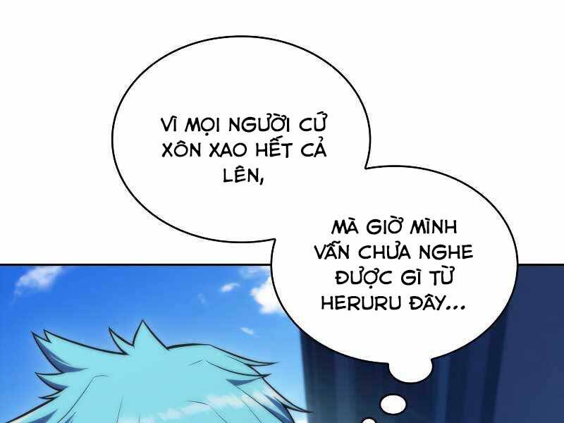 Kẻ Thách Đấu Chapter 45 - 257